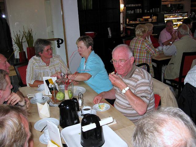 Ausflug 2006 24.JPG